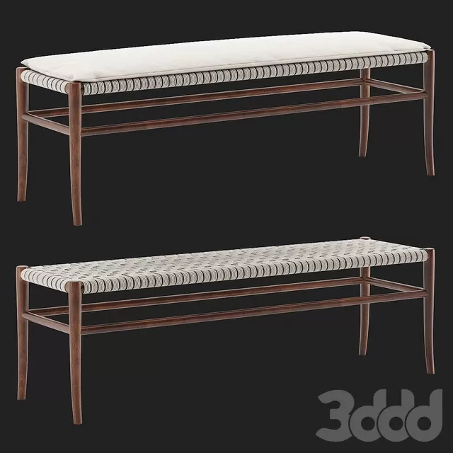 FURNITURE – OTHER – 3DSKY Models – 7892