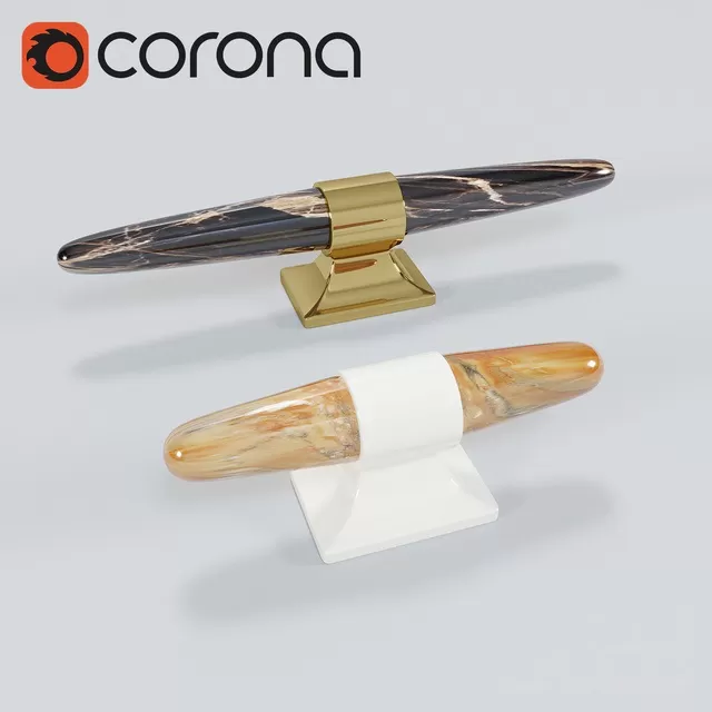 FURNITURE – OTHER – 3DSKY Models – 7896