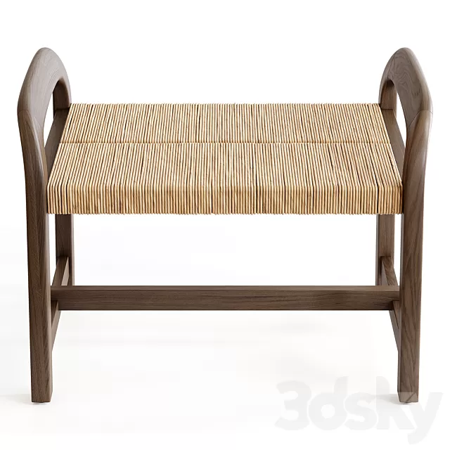 FURNITURE – OTHER – 3DSKY Models – 7911