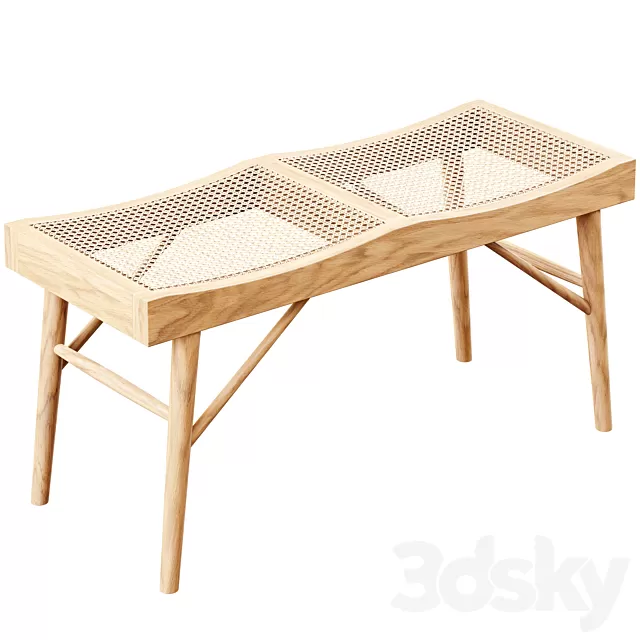 FURNITURE – OTHER – 3DSKY Models – 7913