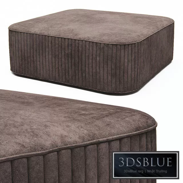 FURNITURE – OTHER SOFT SEATING – 3DSKY Models – 7919 FURNITURE – OTHER SOFT SEATING – 3DSKY Models – 7919