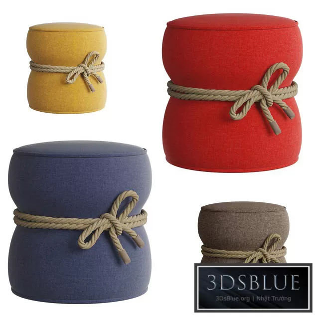 FURNITURE – OTHER SOFT SEATING – 3DSKY Models – 7920 FURNITURE – OTHER SOFT SEATING – 3DSKY Models – 7920