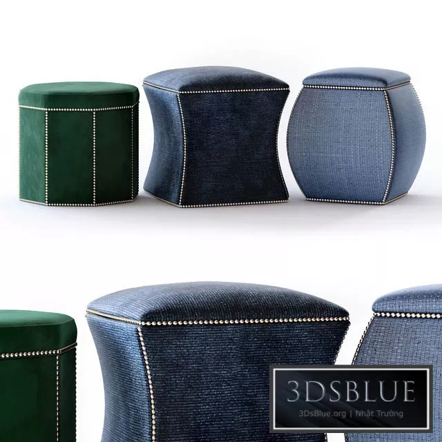 FURNITURE – OTHER SOFT SEATING – 3DSKY Models – 7921 FURNITURE – OTHER SOFT SEATING – 3DSKY Models – 7921