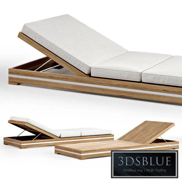 FURNITURE – OTHER SOFT SEATING – 3DSKY Models – 7922 FURNITURE – OTHER SOFT SEATING – 3DSKY Models – 7922