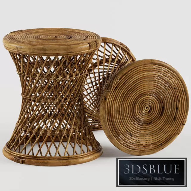 FURNITURE – OTHER SOFT SEATING – 3DSKY Models – 7925 FURNITURE – OTHER SOFT SEATING – 3DSKY Models – 7925