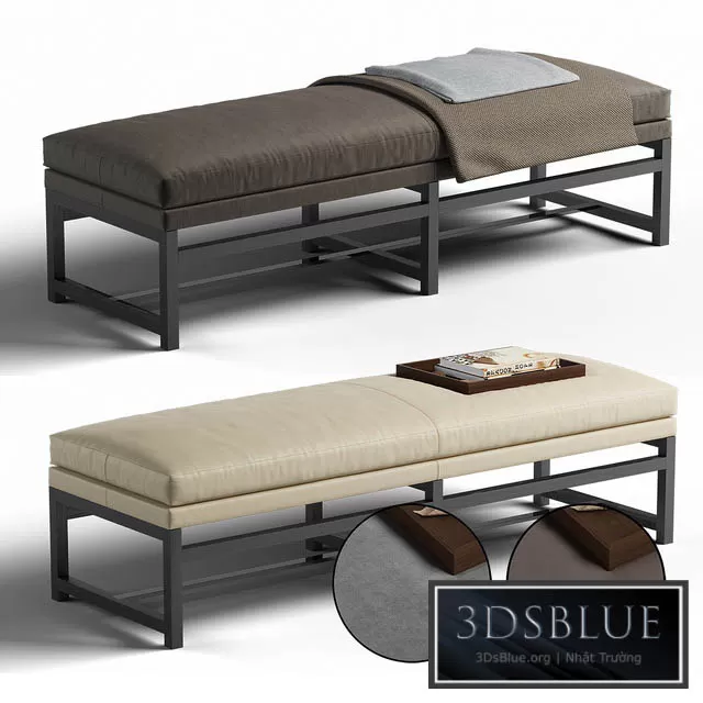 FURNITURE – OTHER SOFT SEATING – 3DSKY Models – 7930 FURNITURE – OTHER SOFT SEATING – 3DSKY Models – 7930