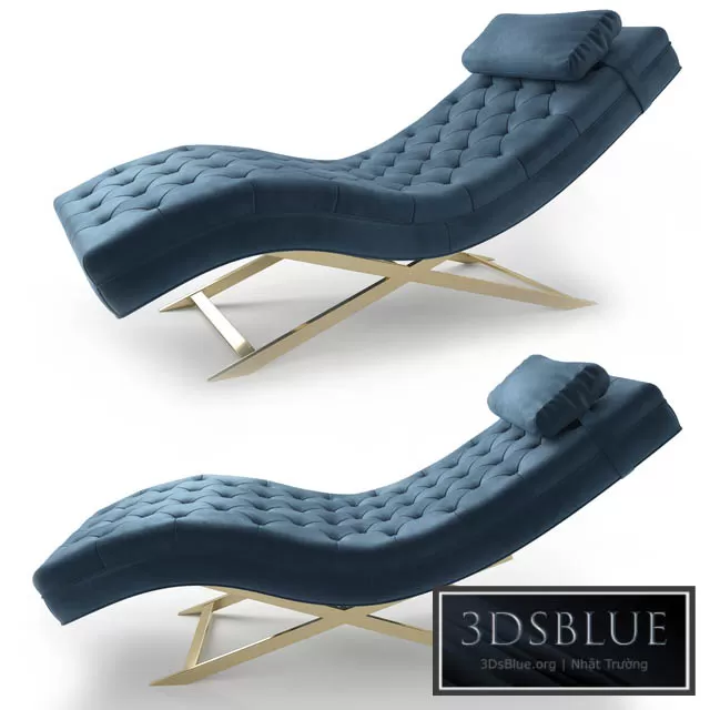 FURNITURE – OTHER SOFT SEATING – 3DSKY Models – 7931 FURNITURE – OTHER SOFT SEATING – 3DSKY Models – 7931