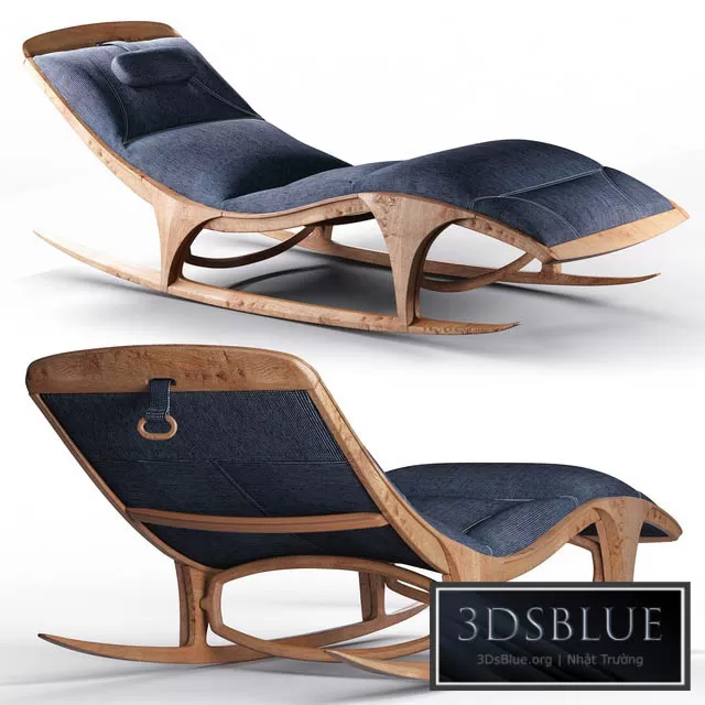 FURNITURE – OTHER SOFT SEATING – 3DSKY Models – 7932 FURNITURE – OTHER SOFT SEATING – 3DSKY Models – 7932