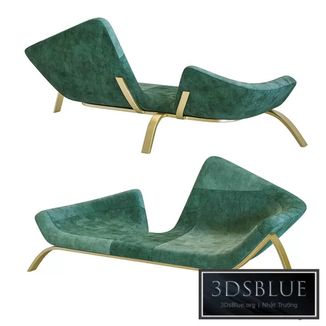 FURNITURE – OTHER SOFT SEATING – 3DSKY Models – 7937 FURNITURE – OTHER SOFT SEATING – 3DSKY Models – 7937