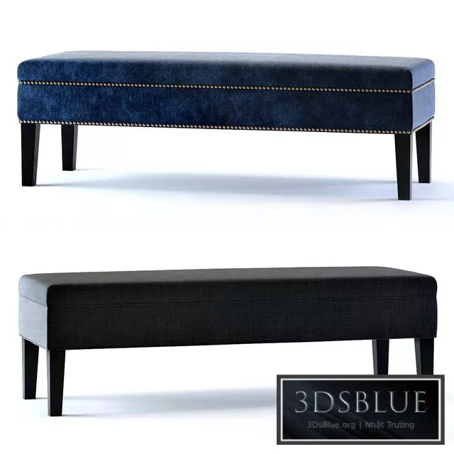 FURNITURE – OTHER SOFT SEATING – 3DSKY Models – 7938 FURNITURE – OTHER SOFT SEATING – 3DSKY Models – 7938