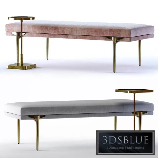 FURNITURE – OTHER SOFT SEATING – 3DSKY Models – 7945 FURNITURE – OTHER SOFT SEATING – 3DSKY Models – 7945