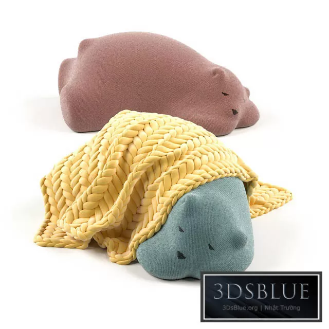 FURNITURE – OTHER SOFT SEATING – 3DSKY Models – 7948 FURNITURE – OTHER SOFT SEATING – 3DSKY Models – 7948