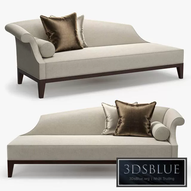 FURNITURE – OTHER SOFT SEATING – 3DSKY Models – 7949 FURNITURE – OTHER SOFT SEATING – 3DSKY Models – 7949
