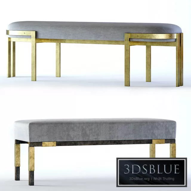 FURNITURE – OTHER SOFT SEATING – 3DSKY Models – 7957 FURNITURE – OTHER SOFT SEATING – 3DSKY Models – 7957