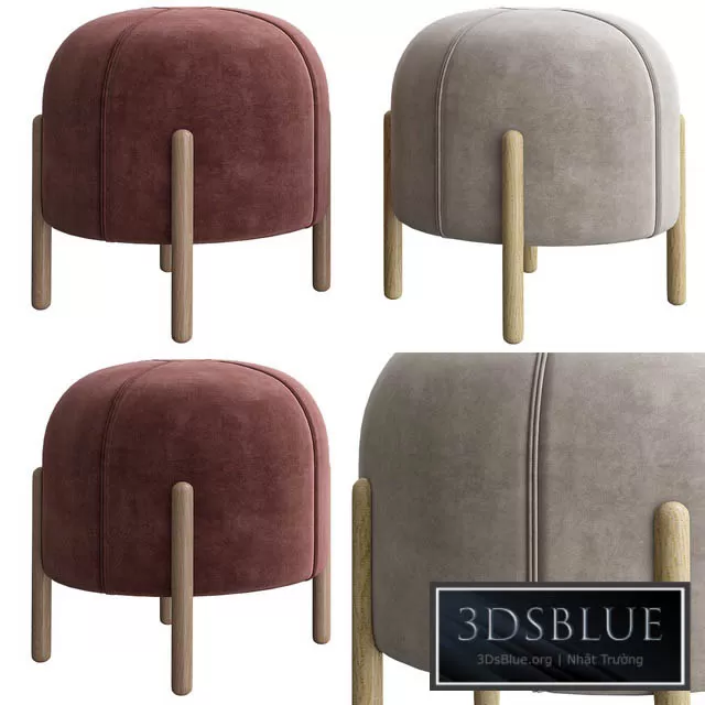 FURNITURE – OTHER SOFT SEATING – 3DSKY Models – 7959 FURNITURE – OTHER SOFT SEATING – 3DSKY Models – 7959