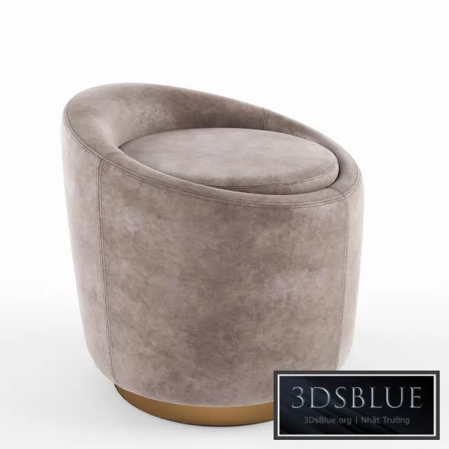 FURNITURE – OTHER SOFT SEATING – 3DSKY Models – 7965 FURNITURE – OTHER SOFT SEATING – 3DSKY Models – 7965