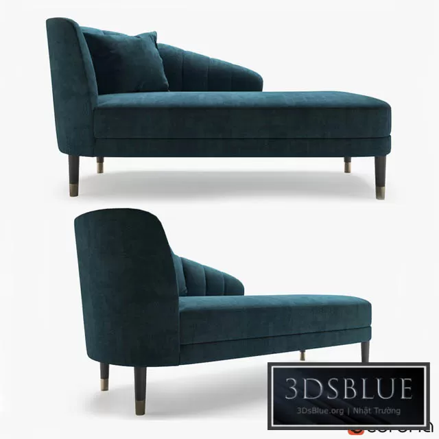 FURNITURE – OTHER SOFT SEATING – 3DSKY Models – 7967 FURNITURE – OTHER SOFT SEATING – 3DSKY Models – 7967