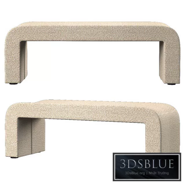 FURNITURE – OTHER SOFT SEATING – 3DSKY Models – 7969 FURNITURE – OTHER SOFT SEATING – 3DSKY Models – 7969