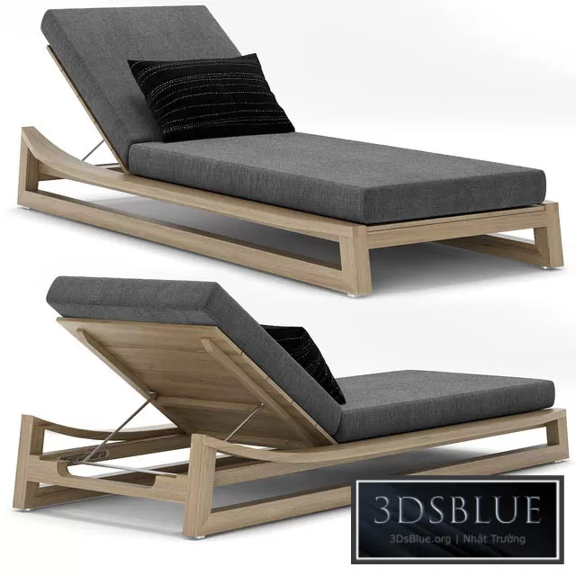 FURNITURE – OTHER SOFT SEATING – 3DSKY Models – 7970 FURNITURE – OTHER SOFT SEATING – 3DSKY Models – 7970