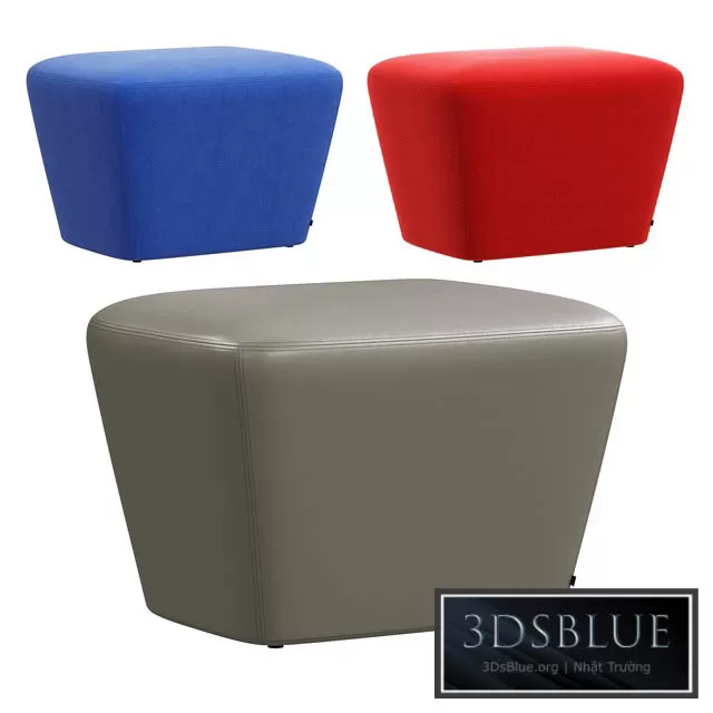 FURNITURE – OTHER SOFT SEATING – 3DSKY Models – 7979 FURNITURE – OTHER SOFT SEATING – 3DSKY Models – 7979