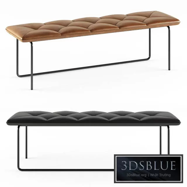 FURNITURE – OTHER SOFT SEATING – 3DSKY Models – 7980 FURNITURE – OTHER SOFT SEATING – 3DSKY Models – 7980