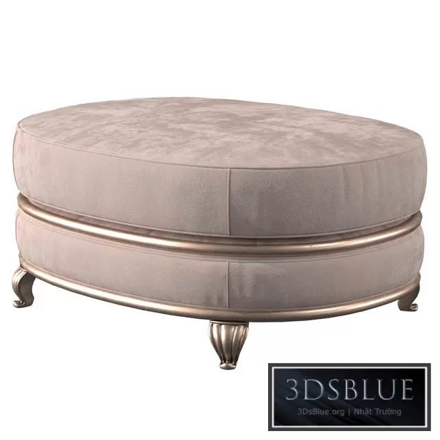 FURNITURE – OTHER SOFT SEATING – 3DSKY Models – 7981 FURNITURE – OTHER SOFT SEATING – 3DSKY Models – 7981