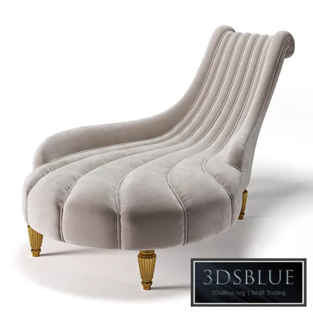 FURNITURE – OTHER SOFT SEATING – 3DSKY Models – 7982 FURNITURE – OTHER SOFT SEATING – 3DSKY Models – 7982