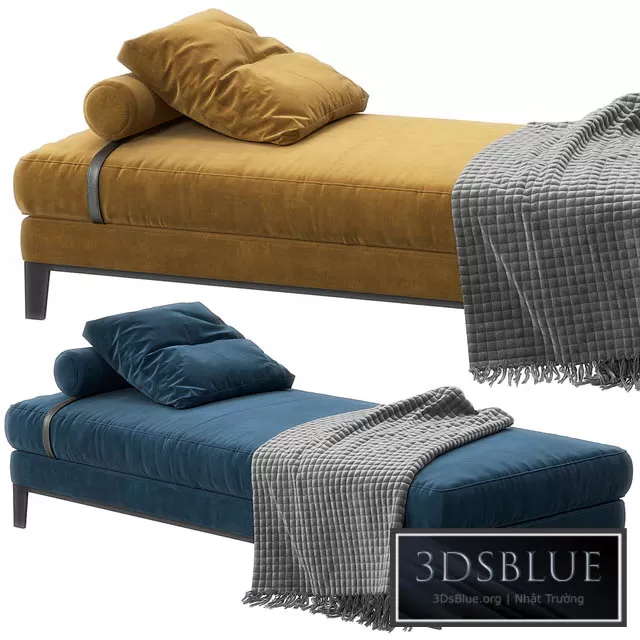 FURNITURE – OTHER SOFT SEATING – 3DSKY Models – 7983 FURNITURE – OTHER SOFT SEATING – 3DSKY Models – 7983