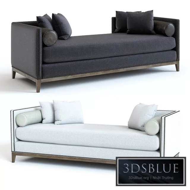 FURNITURE – OTHER SOFT SEATING – 3DSKY Models – 7987 FURNITURE – OTHER SOFT SEATING – 3DSKY Models – 7987