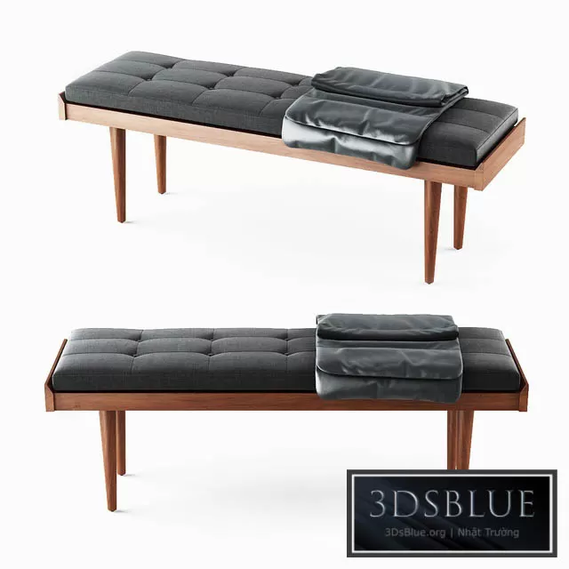 FURNITURE – OTHER SOFT SEATING – 3DSKY Models – 7989 FURNITURE – OTHER SOFT SEATING – 3DSKY Models – 7989