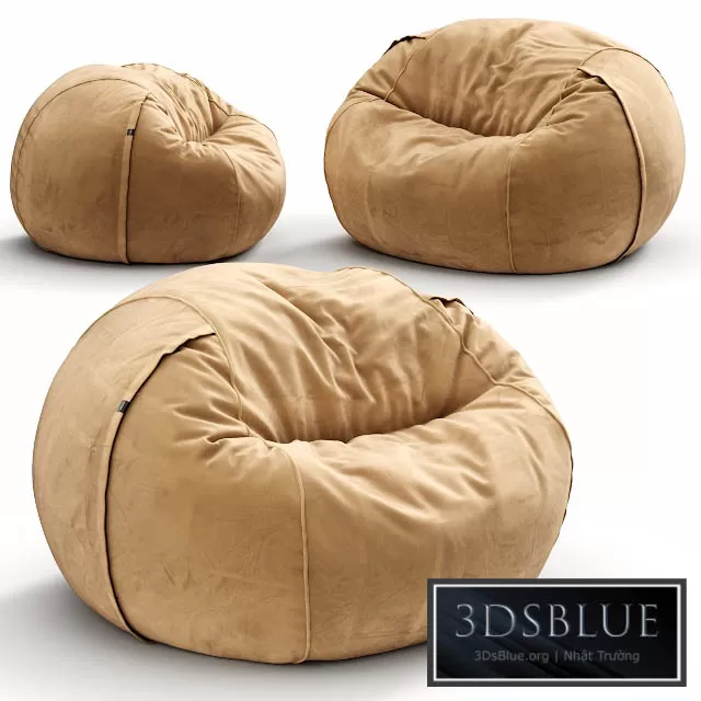 FURNITURE – OTHER SOFT SEATING – 3DSKY Models – 7990 FURNITURE – OTHER SOFT SEATING – 3DSKY Models – 7990