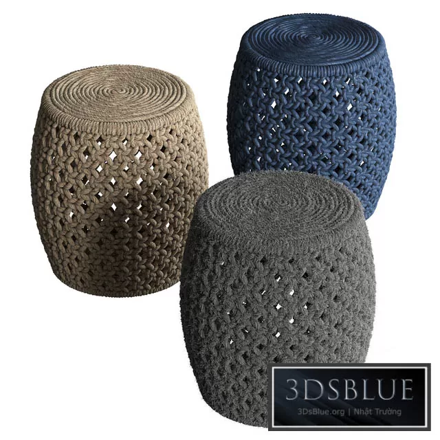 FURNITURE – OTHER SOFT SEATING – 3DSKY Models – 7991 FURNITURE – OTHER SOFT SEATING – 3DSKY Models – 7991