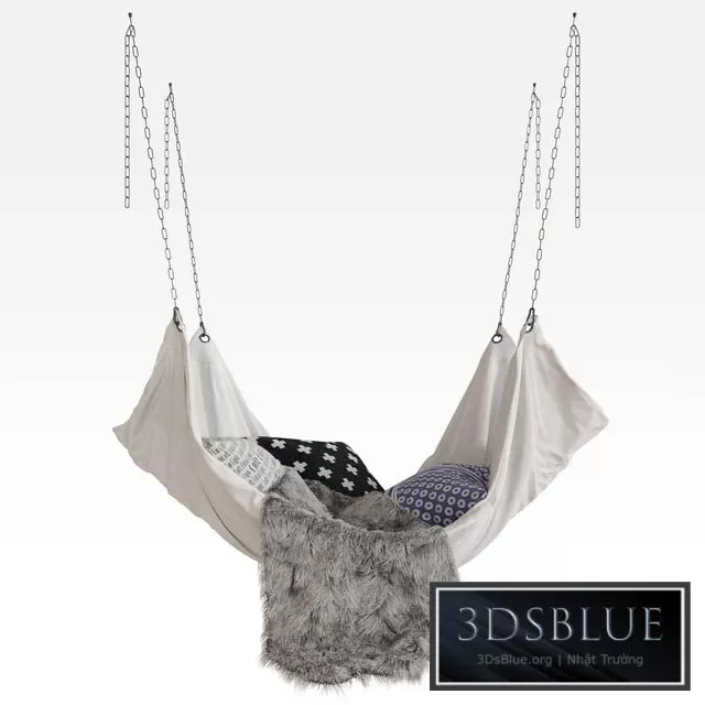 FURNITURE – OTHER SOFT SEATING – 3DSKY Models – 7994 FURNITURE – OTHER SOFT SEATING – 3DSKY Models – 7994