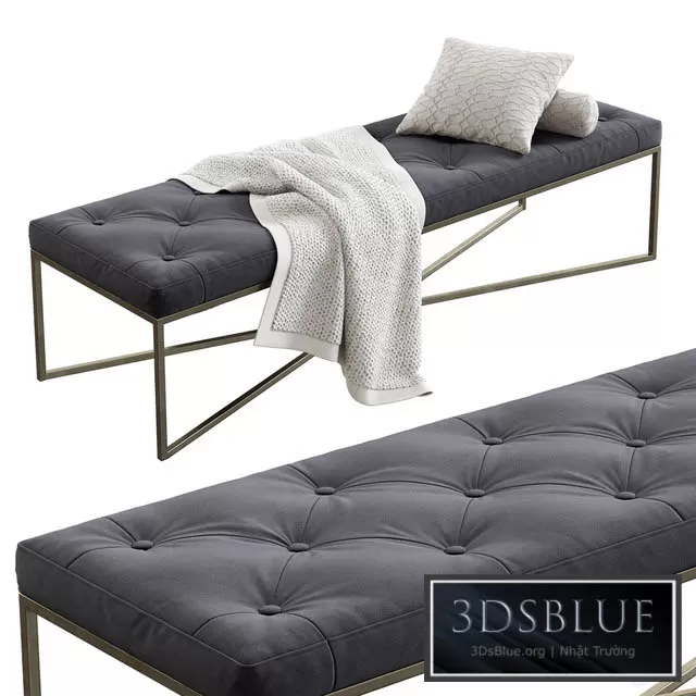 FURNITURE – OTHER SOFT SEATING – 3DSKY Models – 7995 FURNITURE – OTHER SOFT SEATING – 3DSKY Models – 7995