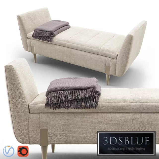 FURNITURE – OTHER SOFT SEATING – 3DSKY Models – 7996 FURNITURE – OTHER SOFT SEATING – 3DSKY Models – 7996
