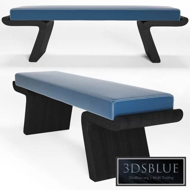 FURNITURE – OTHER SOFT SEATING – 3DSKY Models – 7997 FURNITURE – OTHER SOFT SEATING – 3DSKY Models – 7997