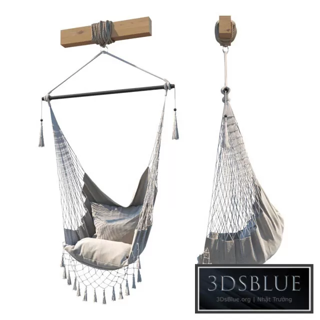 FURNITURE – OTHER SOFT SEATING – 3DSKY Models – 7998 FURNITURE – OTHER SOFT SEATING – 3DSKY Models – 7998