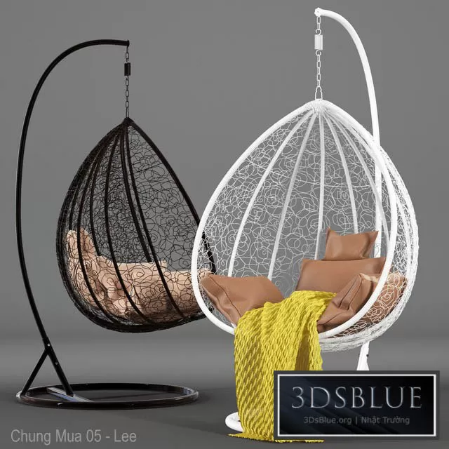 FURNITURE – OTHER SOFT SEATING – 3DSKY Models – 7999 FURNITURE – OTHER SOFT SEATING – 3DSKY Models – 7999