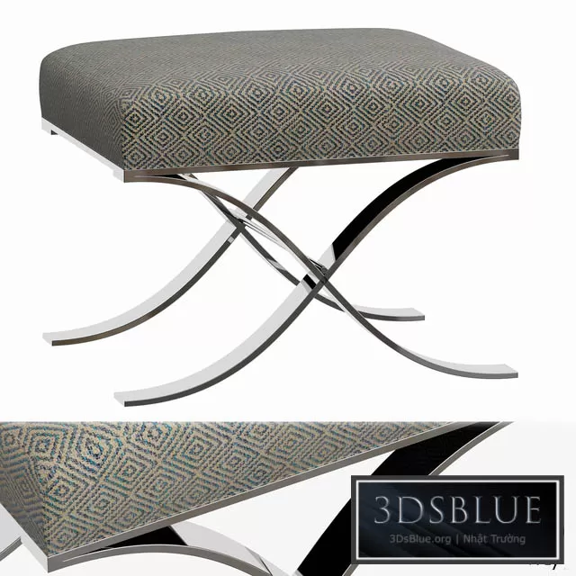 FURNITURE – OTHER SOFT SEATING – 3DSKY Models – 8001 FURNITURE – OTHER SOFT SEATING – 3DSKY Models – 8001