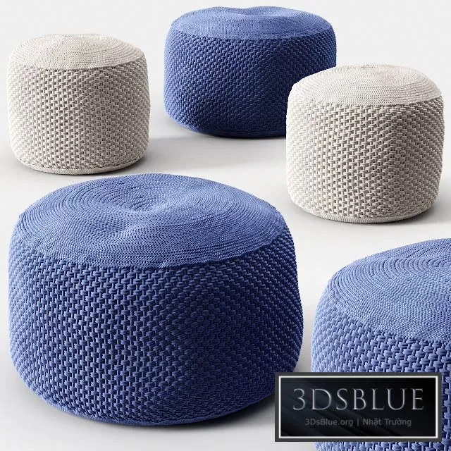 FURNITURE – OTHER SOFT SEATING – 3DSKY Models – 8002 FURNITURE – OTHER SOFT SEATING – 3DSKY Models – 8002