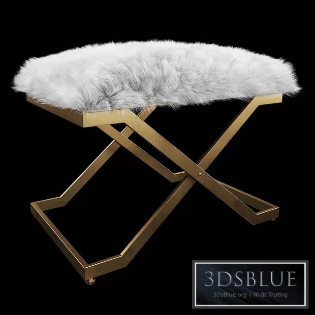 FURNITURE – OTHER SOFT SEATING – 3DSKY Models – 8005 FURNITURE – OTHER SOFT SEATING – 3DSKY Models – 8005