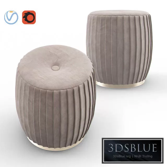 FURNITURE – OTHER SOFT SEATING – 3DSKY Models – 8006 FURNITURE – OTHER SOFT SEATING – 3DSKY Models – 8006
