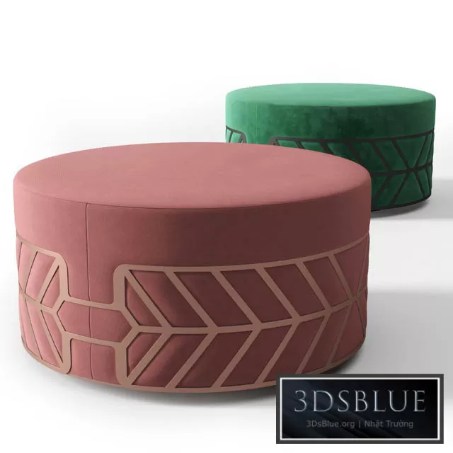 FURNITURE – OTHER SOFT SEATING – 3DSKY Models – 8010 FURNITURE – OTHER SOFT SEATING – 3DSKY Models – 8010