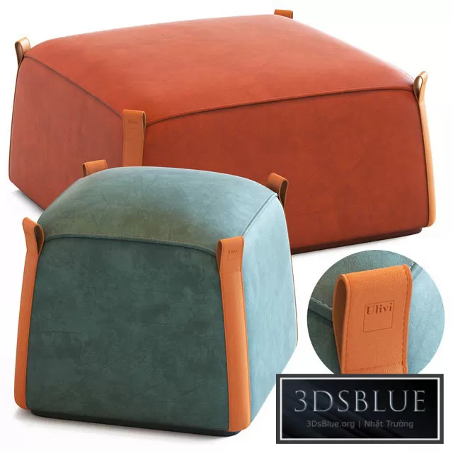 FURNITURE – OTHER SOFT SEATING – 3DSKY Models – 8011 FURNITURE – OTHER SOFT SEATING – 3DSKY Models – 8011
