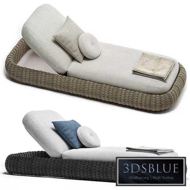 FURNITURE – OTHER SOFT SEATING – 3DSKY Models – 8013 FURNITURE – OTHER SOFT SEATING – 3DSKY Models – 8013