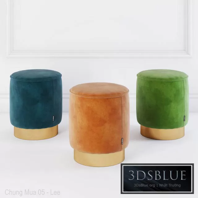 FURNITURE – OTHER SOFT SEATING – 3DSKY Models – 8014 FURNITURE – OTHER SOFT SEATING – 3DSKY Models – 8014