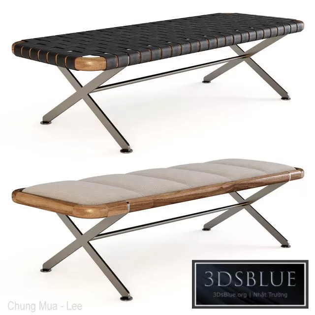 FURNITURE – OTHER SOFT SEATING – 3DSKY Models – 8016 FURNITURE – OTHER SOFT SEATING – 3DSKY Models – 8016