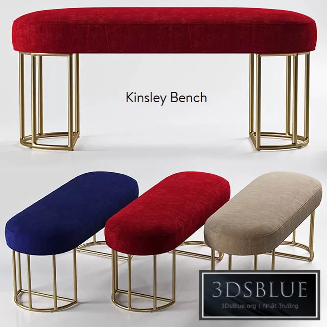 FURNITURE – OTHER SOFT SEATING – 3DSKY Models – 8017 FURNITURE – OTHER SOFT SEATING – 3DSKY Models – 8017