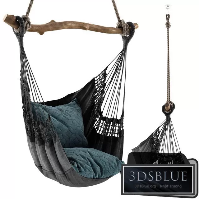 FURNITURE – OTHER SOFT SEATING – 3DSKY Models – 8018 FURNITURE – OTHER SOFT SEATING – 3DSKY Models – 8018