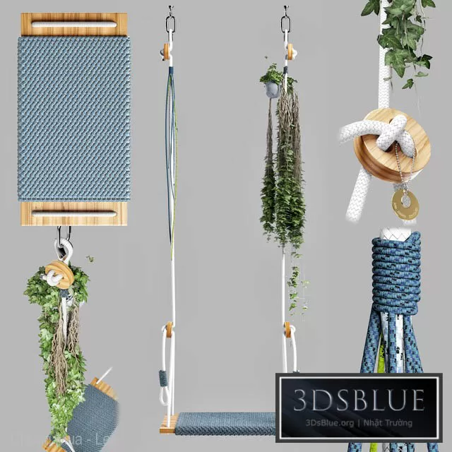 FURNITURE – OTHER SOFT SEATING – 3DSKY Models – 8019 FURNITURE – OTHER SOFT SEATING – 3DSKY Models – 8019